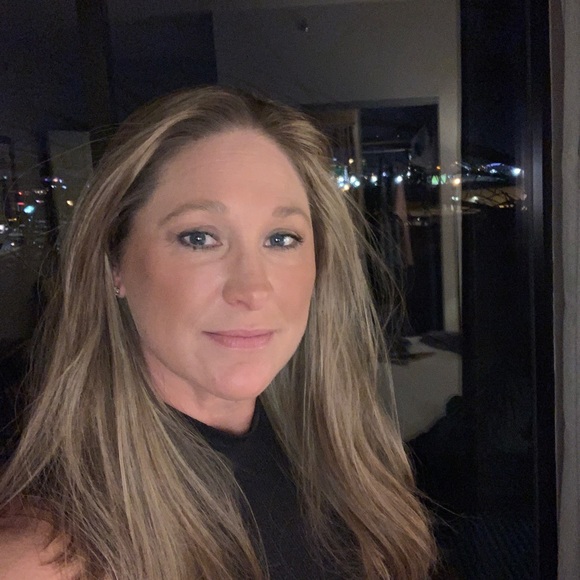 emptynest1512